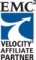 Velocity Affiliate Partner