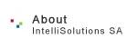 About IntelliSolutions S.A.