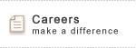 Careers