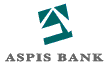 Aspis Bank ΑΤΕ