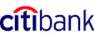 Citibank International plc