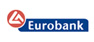 Eurobank