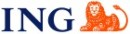 ING