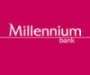 Millenium Bank