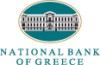 National Bank of Greece