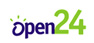 Open24