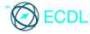 ECDL Hellas AE