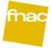 fnac Γενική Εμπορική ΑΕ