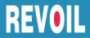 Revoil ΑΕΕΠ