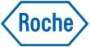 Roche Hellas ΑΕ
