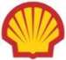 Shell Hellas SA