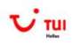 TUI Hellas