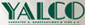 YALCO Κωσταντίνου Σωκράτης και Υιός ΑΕ