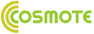 Cosmote AE