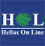 Hellas On Line