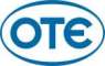 OTE AE