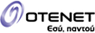OTEnet ΑΕ