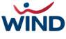 WIND