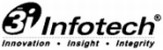3i-Infotech