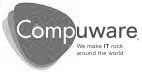 Compuware
