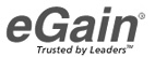 eGain