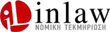 in Law portal