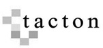 Tacton