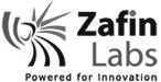 ZafinLabs