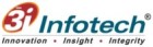 3i-Infotech