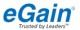 eGain