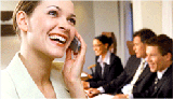 intelli solutions